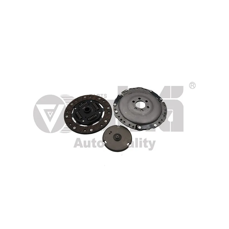 Kit d'embrayage VIKA K30012001