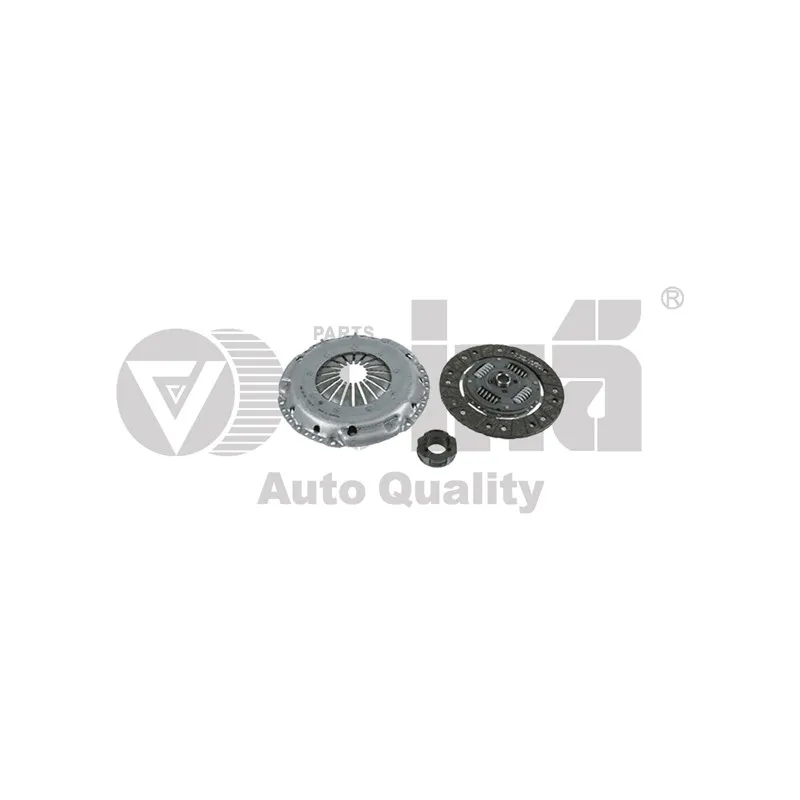 Kit d'embrayage VIKA K31473901