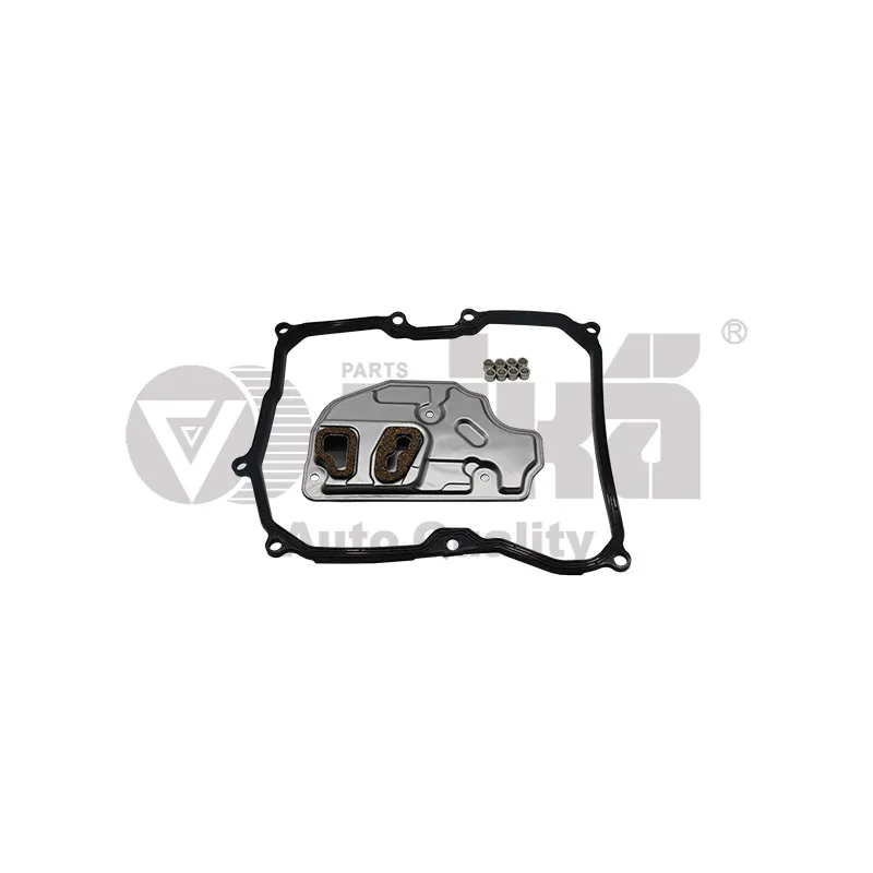 Filtre hydraulique, boîte automatique VIKA K31778401