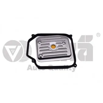 Filtre hydraulique, boîte automatique VIKA K31778501