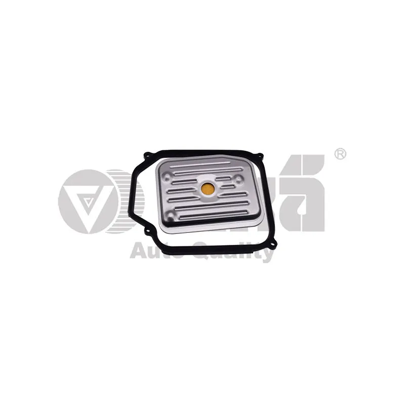 Filtre hydraulique, boîte automatique VIKA K31778501