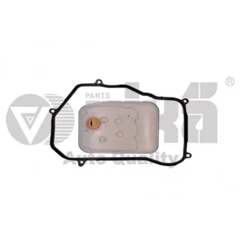 Filtre hydraulique, boîte automatique VIKA K31778601