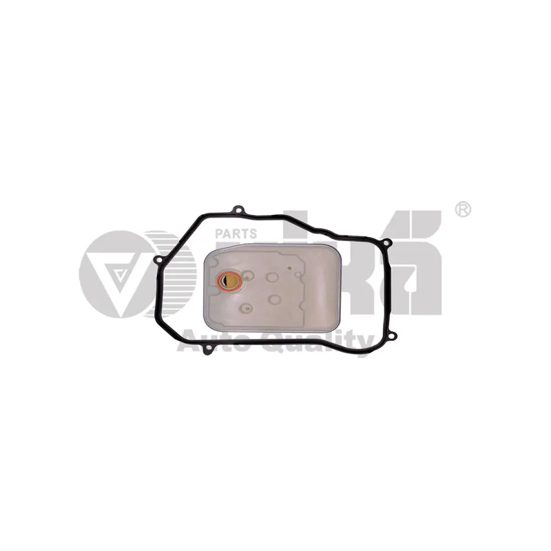 Filtre hydraulique, boîte automatique VIKA K31778601