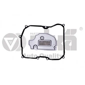 Filtre hydraulique, boîte automatique VIKA K31778701
