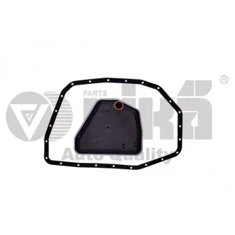 Filtre hydraulique, boîte automatique VIKA K31779101