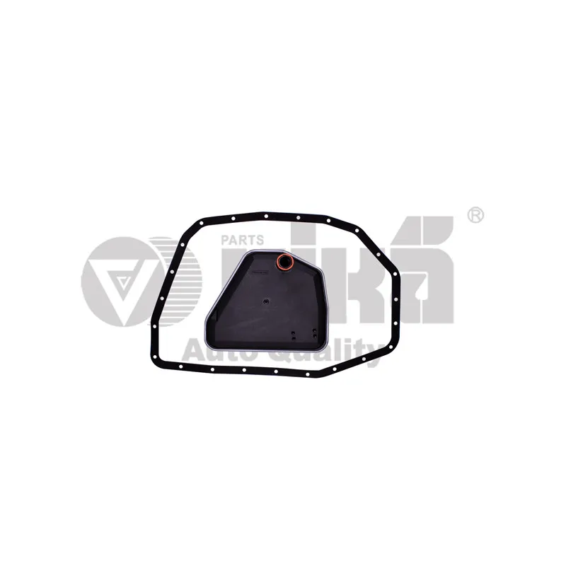 Filtre hydraulique, boîte automatique VIKA K31779101