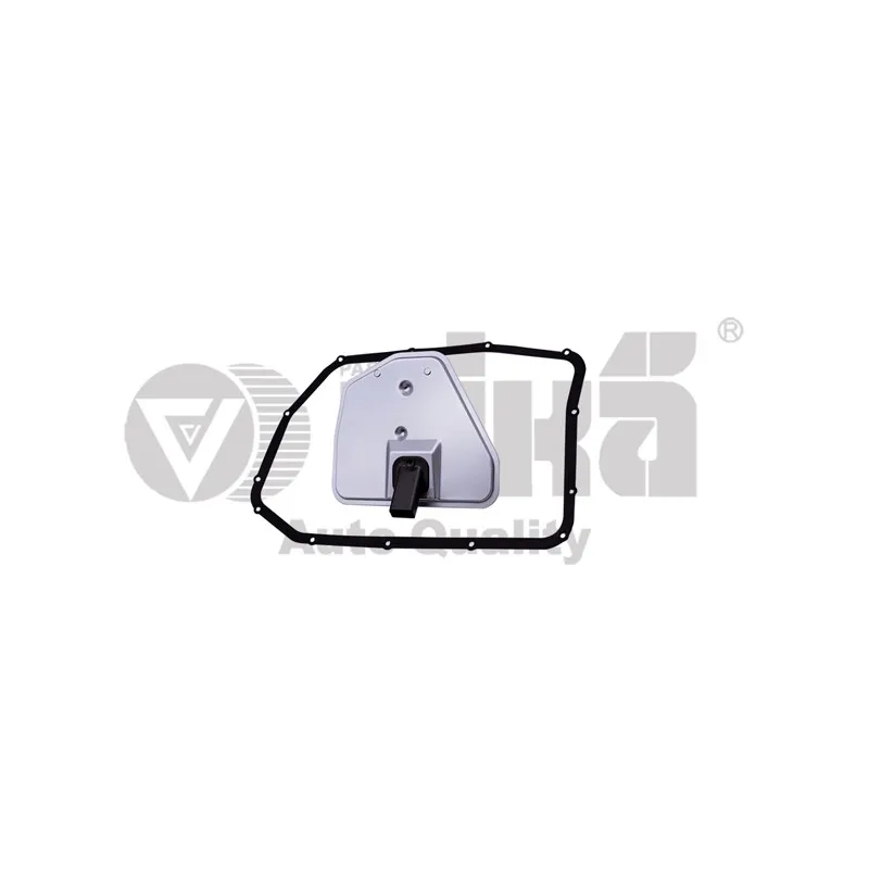 Filtre hydraulique, boîte automatique VIKA K31779301