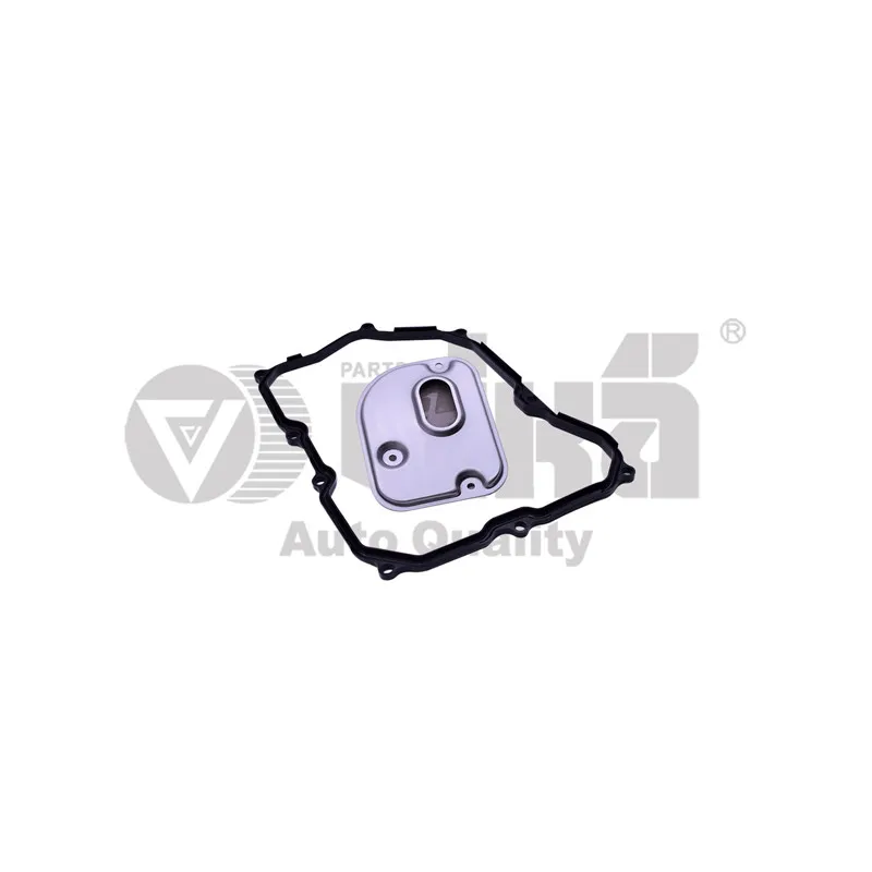 Filtre hydraulique, boîte automatique VIKA K31779701