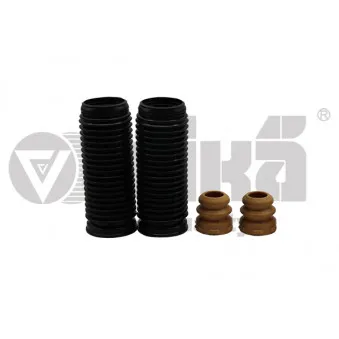 Kit de protection contre la poussière, amortisseur VIKA K41114701