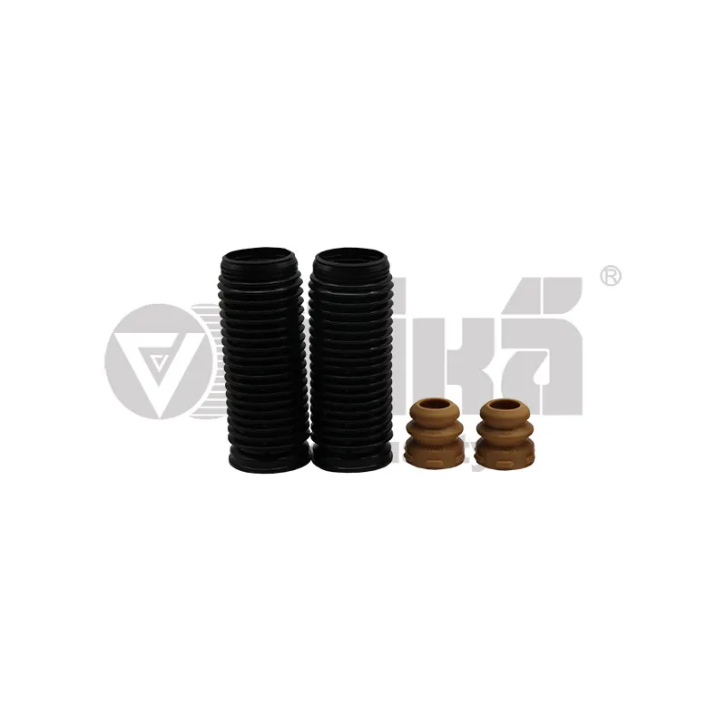 Kit de protection contre la poussière, amortisseur VIKA K41114701