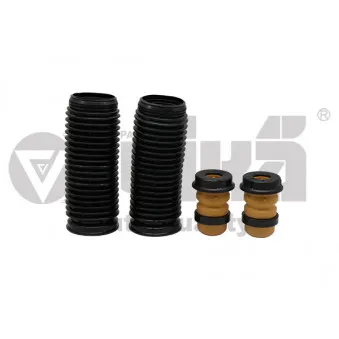 Kit de protection contre la poussière, amortisseur VIKA K41114801
