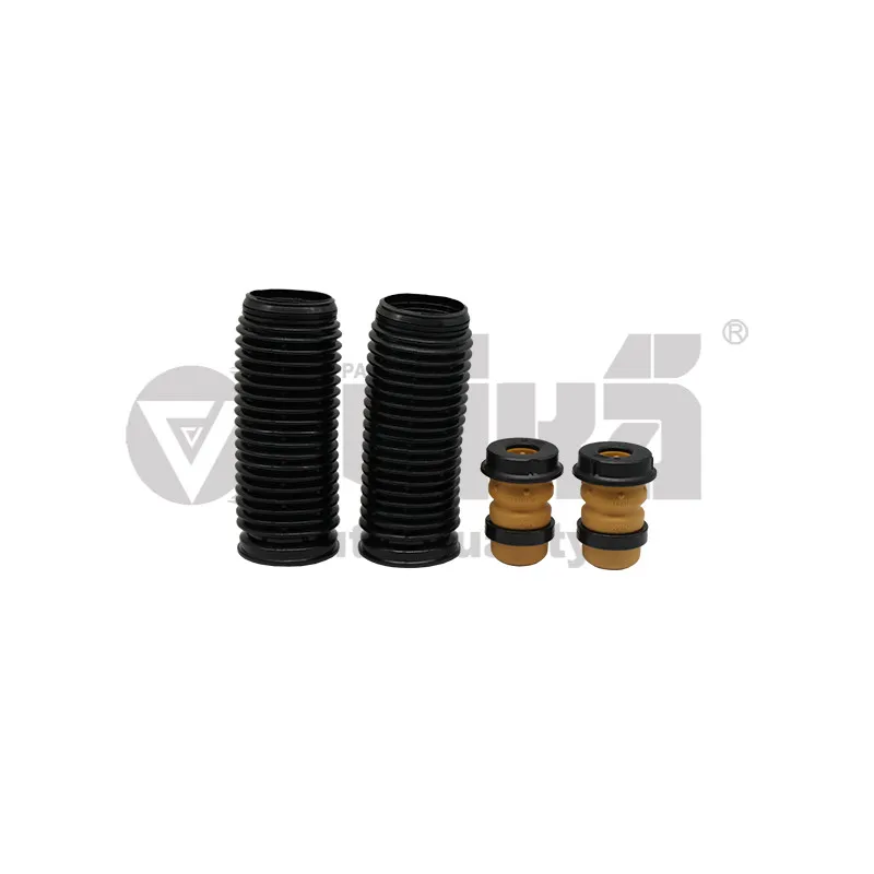 Kit de protection contre la poussière, amortisseur VIKA K41114801