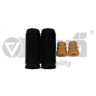 Kit de protection contre la poussière, amortisseur VIKA K41114901