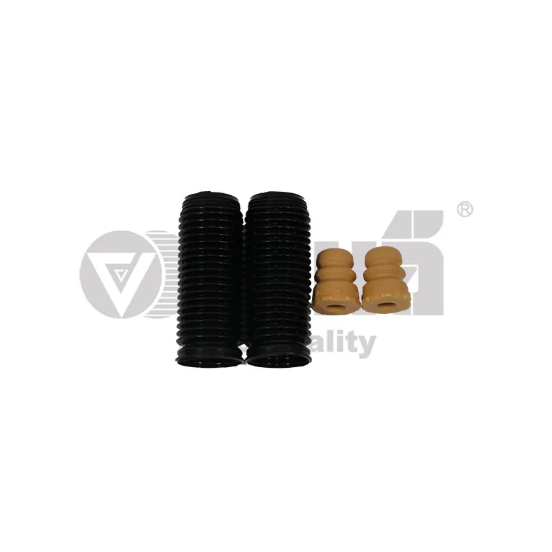 Kit de protection contre la poussière, amortisseur VIKA K41114901