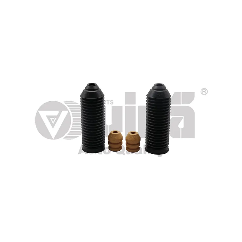 Kit de protection contre la poussière, amortisseur VIKA K41115301