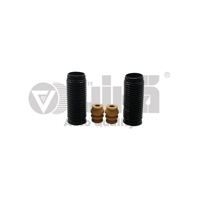 Kit de protection contre la poussière, amortisseur VIKA K41115601