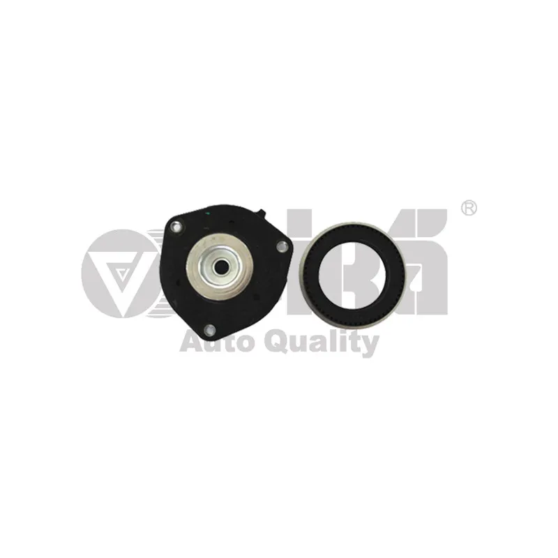 Coupelle de suspension VIKA K41484101