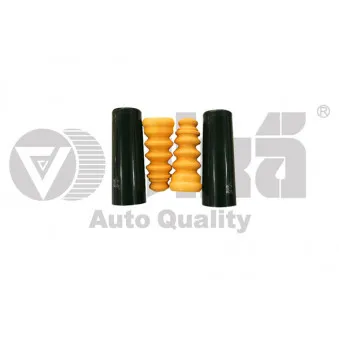 Kit de protection contre la poussière, amortisseur VIKA