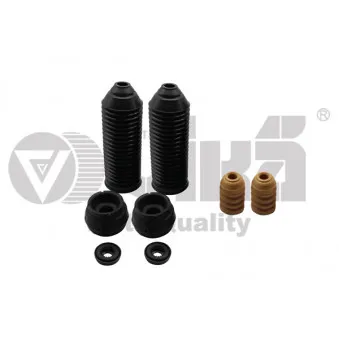 Coupelle de suspension VIKA K41484401