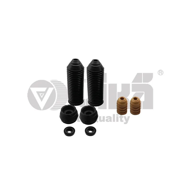 Coupelle de suspension VIKA K41484401