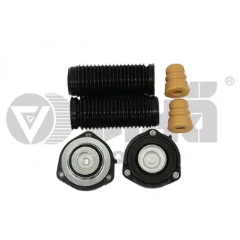 Coupelle de suspension VIKA K41484601