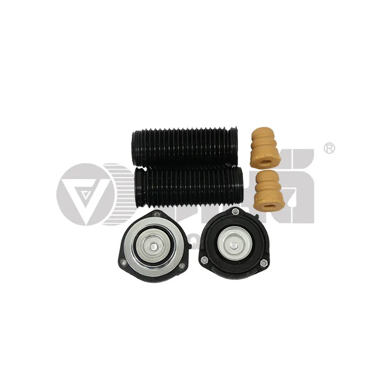 Coupelle de suspension VIKA K41484601