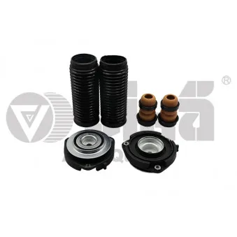 Coupelle de suspension VIKA K41491401