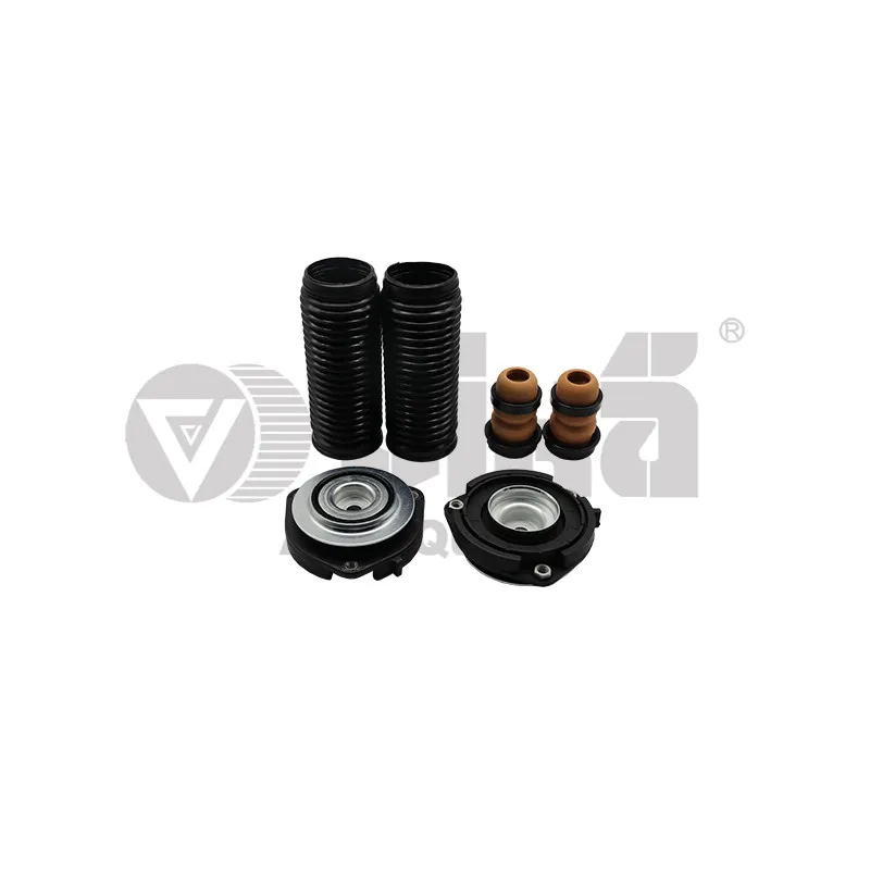 Coupelle de suspension VIKA K41491401