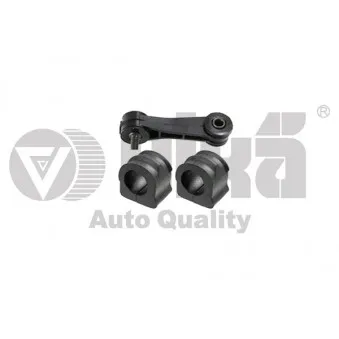 Suspension, barre de couplage stabilisatrice VIKA K41766701