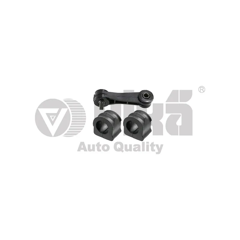Suspension, barre de couplage stabilisatrice VIKA K41766701