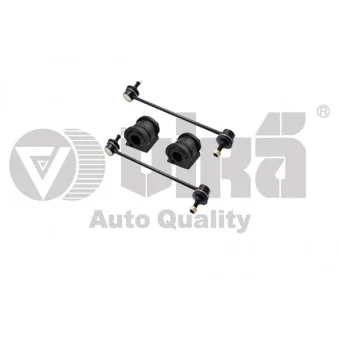 Suspension, barre de couplage stabilisatrice VIKA K41766801