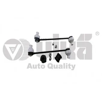 Suspension, barre de couplage stabilisatrice VIKA K41766901