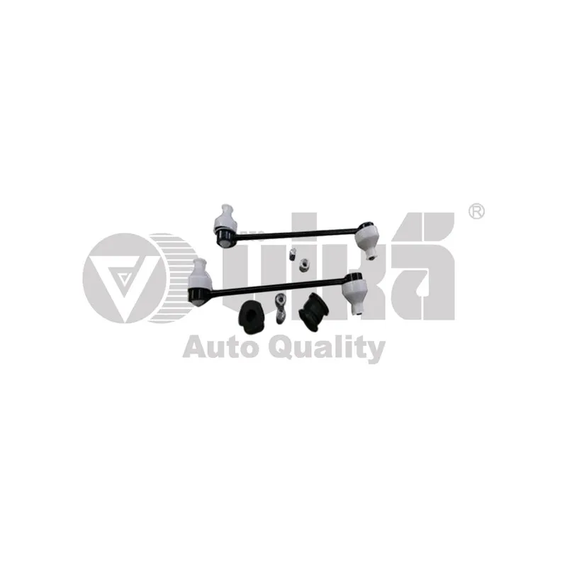 Suspension, barre de couplage stabilisatrice VIKA K41766901