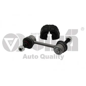 Suspension, barre de couplage stabilisatrice VIKA K41767101