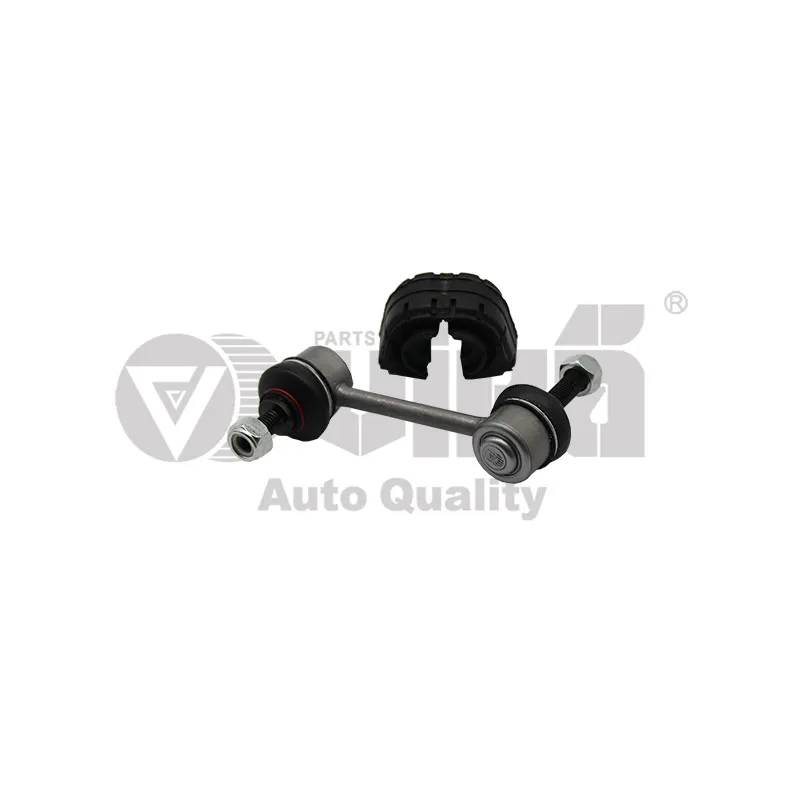 Suspension, barre de couplage stabilisatrice VIKA K41767101