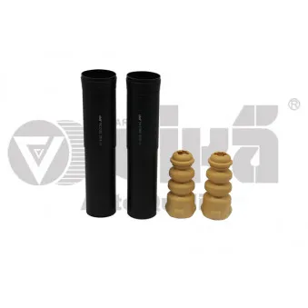 Kit de protection contre la poussière, amortisseur VIKA K51116301