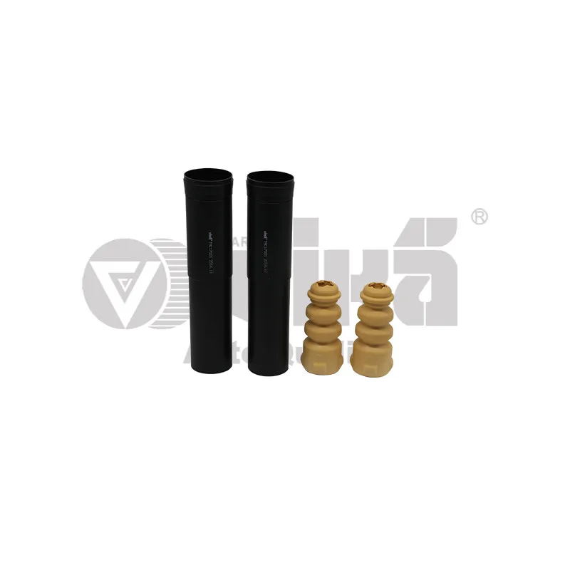 Kit de protection contre la poussière, amortisseur VIKA K51116301