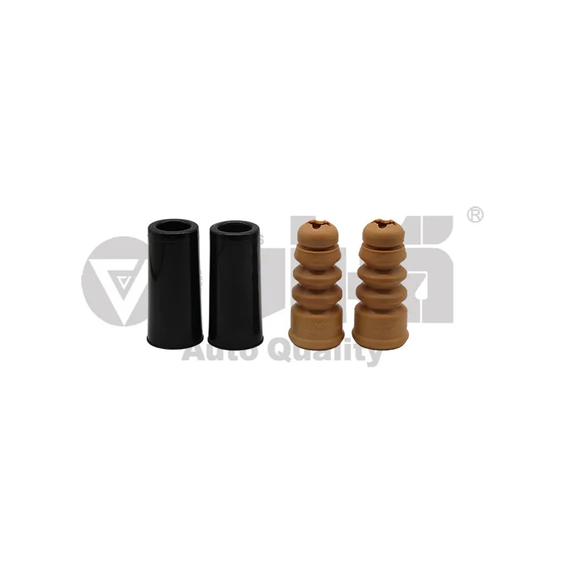 Kit de protection contre la poussière, amortisseur VIKA K51116401