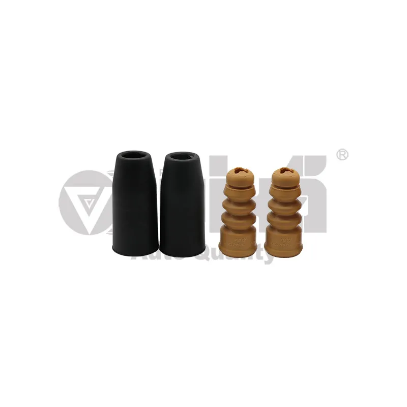 Kit de protection contre la poussière, amortisseur VIKA K51116501