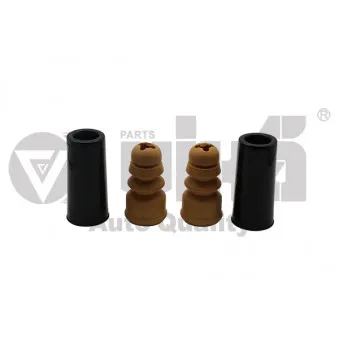 Kit de protection contre la poussière, amortisseur VIKA K51116601