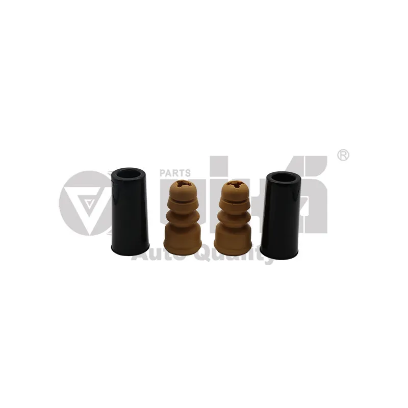 Kit de protection contre la poussière, amortisseur VIKA K51116601