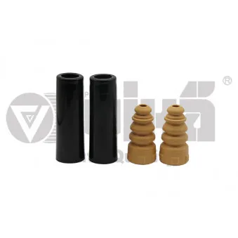 Kit de protection contre la poussière, amortisseur VIKA K51116801