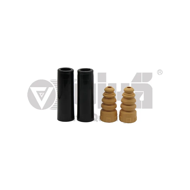 Kit de protection contre la poussière, amortisseur VIKA K51116801