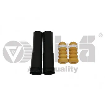 Kit de protection contre la poussière, amortisseur VIKA K51116901