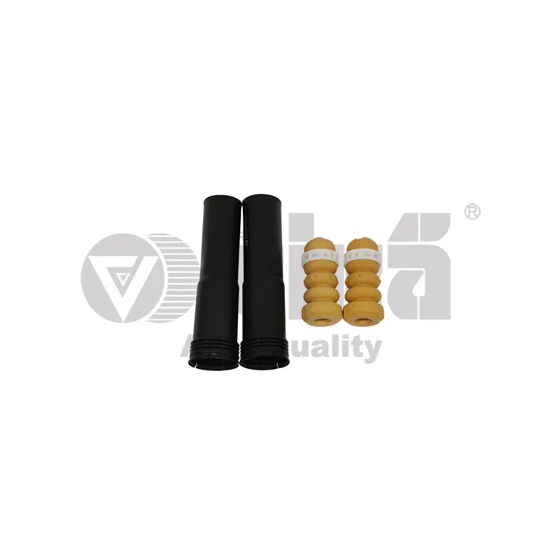 Kit de protection contre la poussière, amortisseur VIKA K51116901