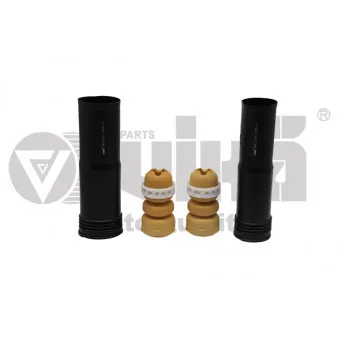 Kit de protection contre la poussière, amortisseur VIKA K51117101