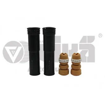 Kit de protection contre la poussière, amortisseur VIKA K51117201