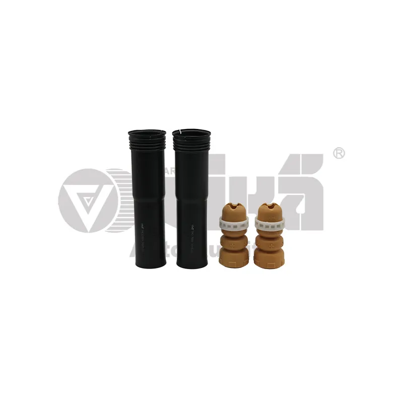 Kit de protection contre la poussière, amortisseur VIKA K51117201