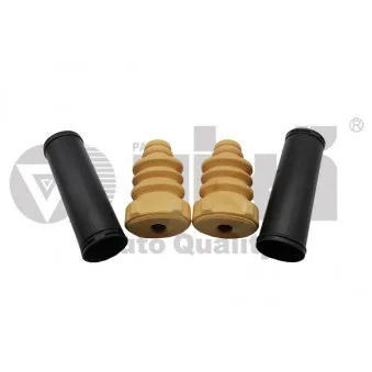 Kit de protection contre la poussière, amortisseur VIKA K51117401