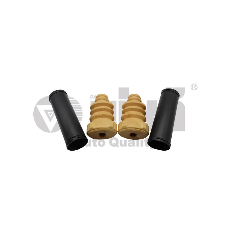 Kit de protection contre la poussière, amortisseur VIKA K51117401